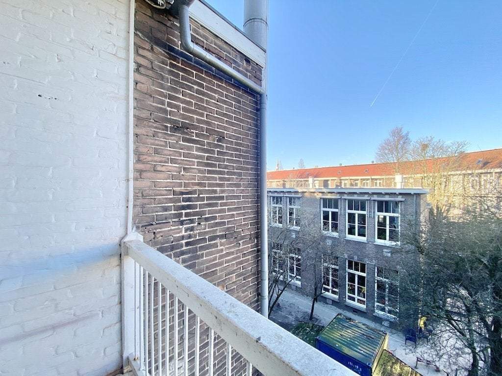 Image 1 of 15