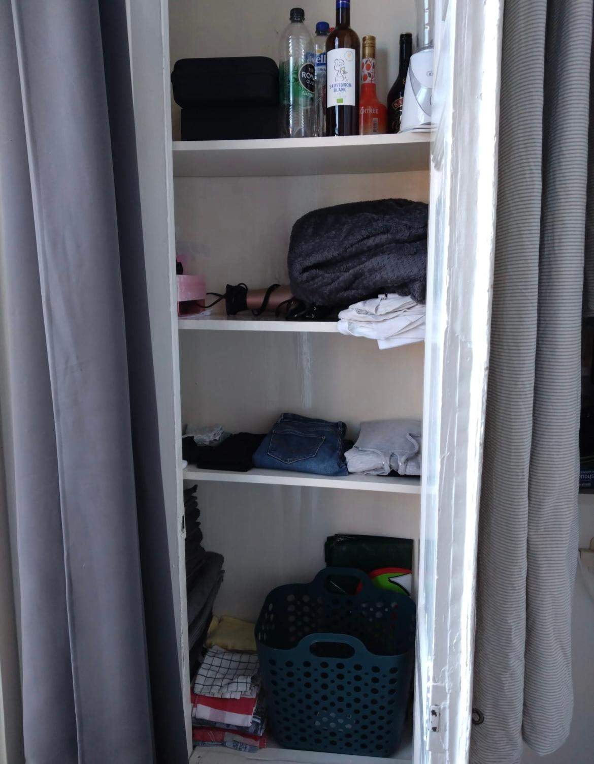 Bild 2 von 3