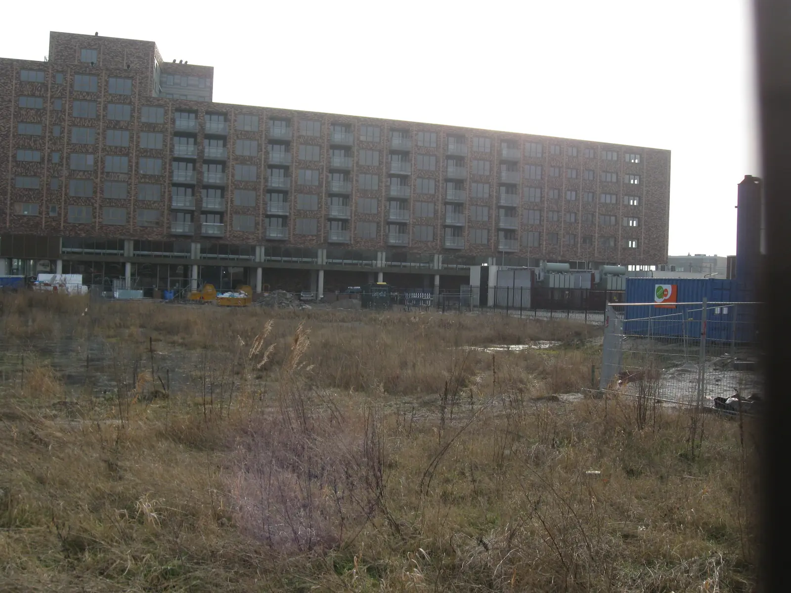 Bild 2 von 4
