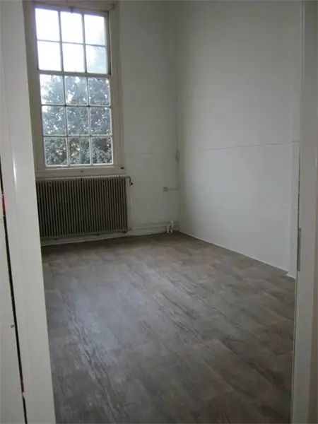 Afbeelding 1 van 5