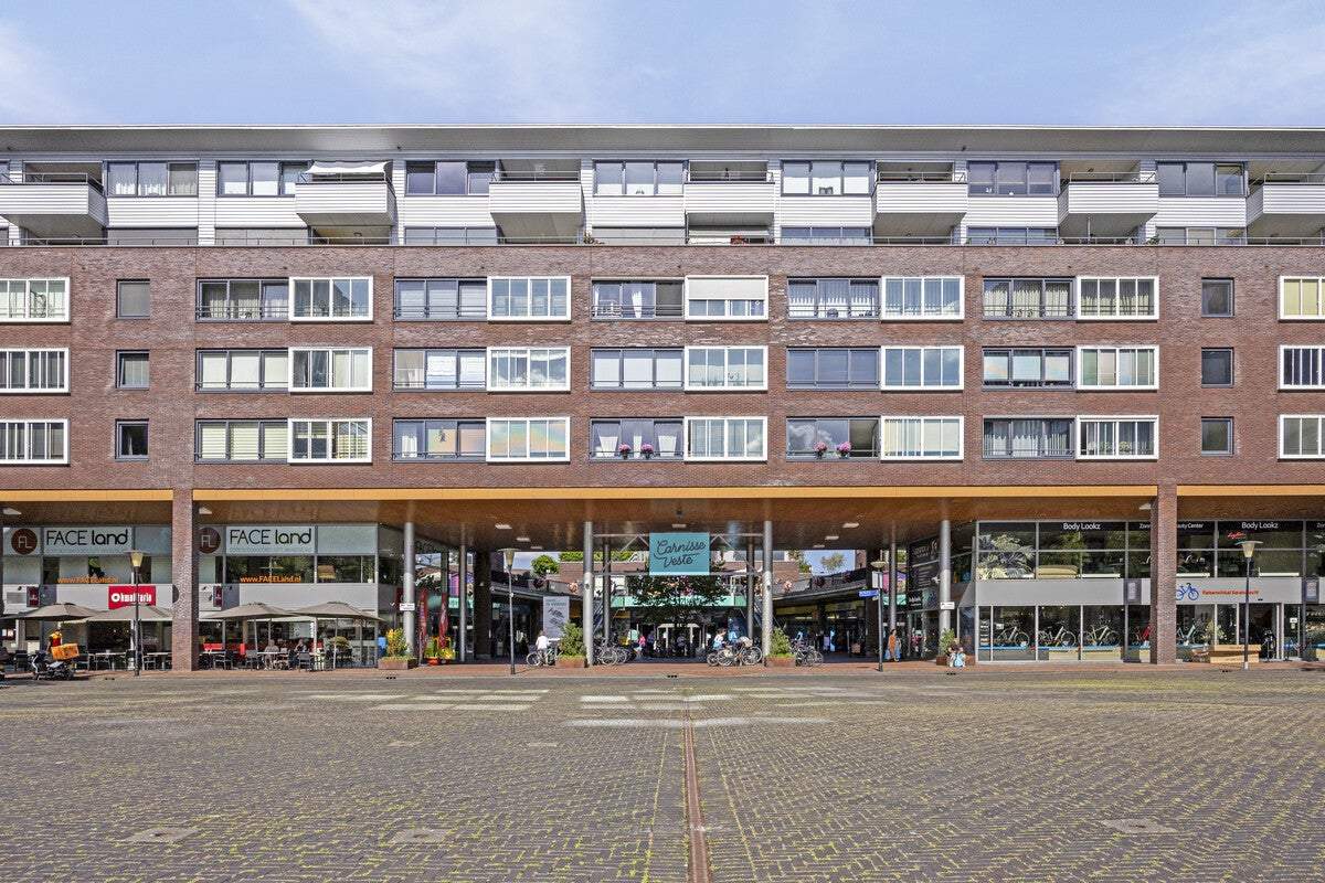 Afbeelding 1 van 15