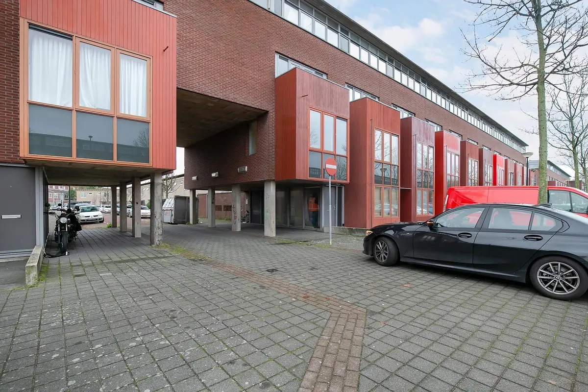Bild 1 von 14