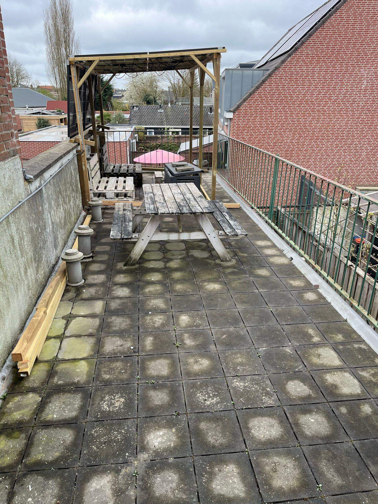 Afbeelding 2 van 4