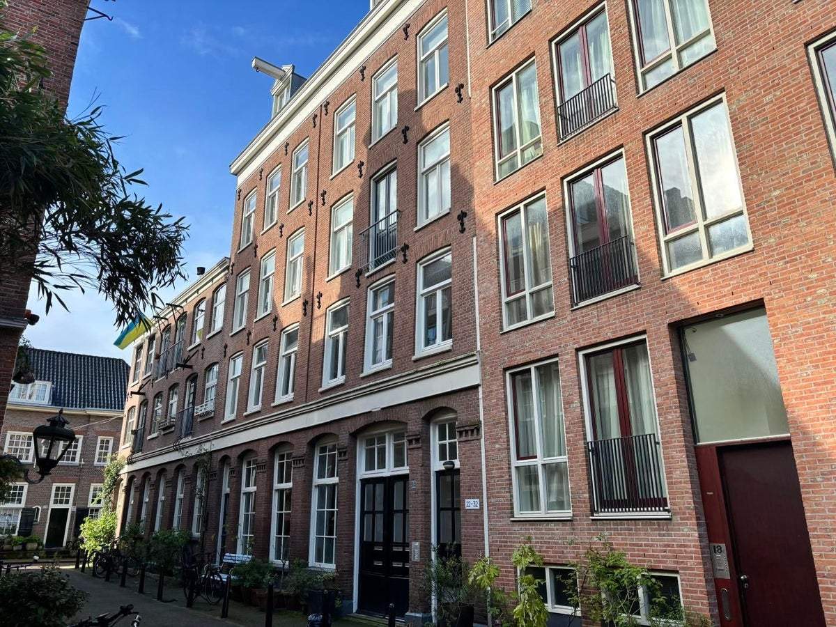 Afbeelding 1 van 37