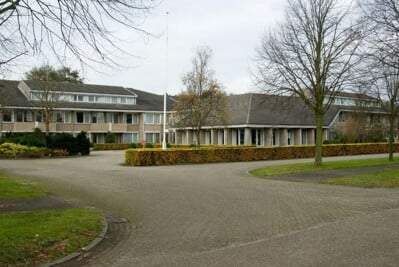 Bild 1 von 1