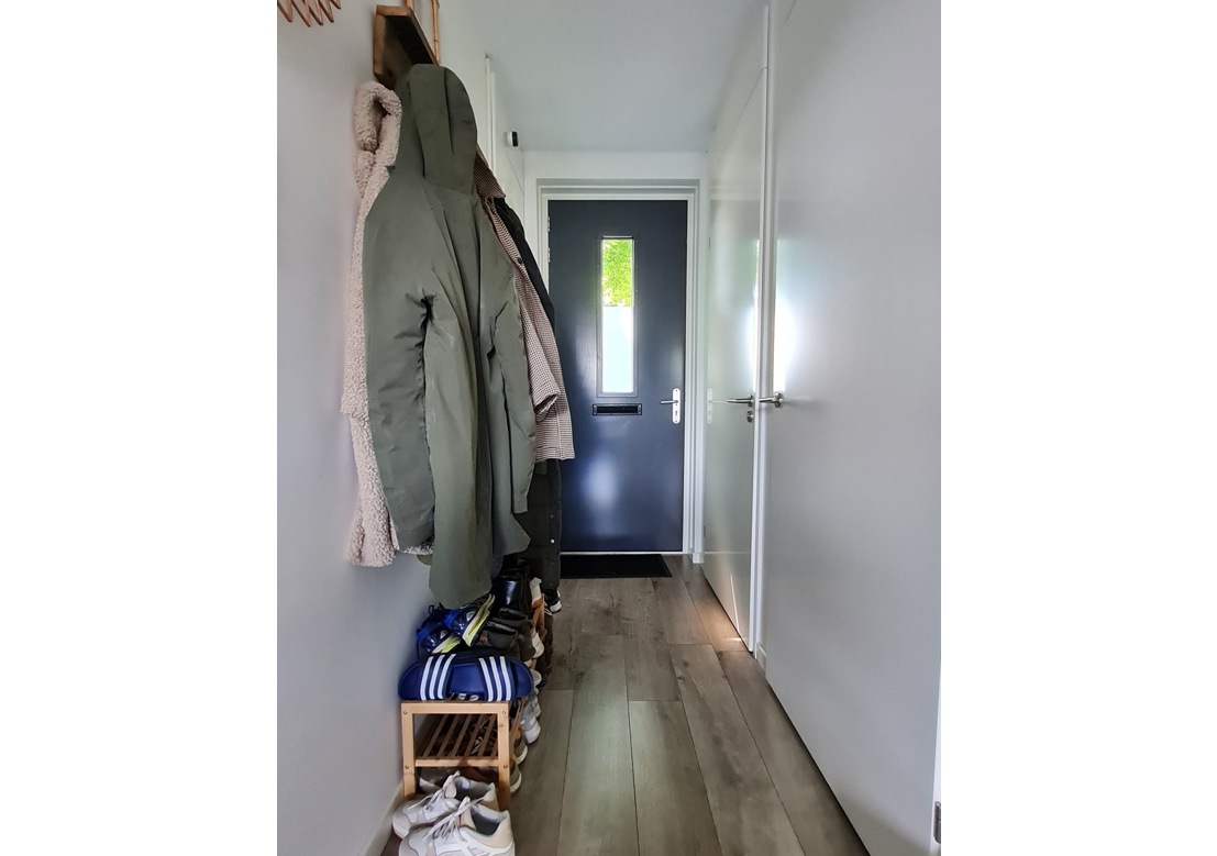 Afbeelding 3 van 16