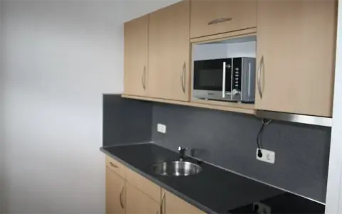 Apartamento Markt, Hoensbroek - En Alquiler
