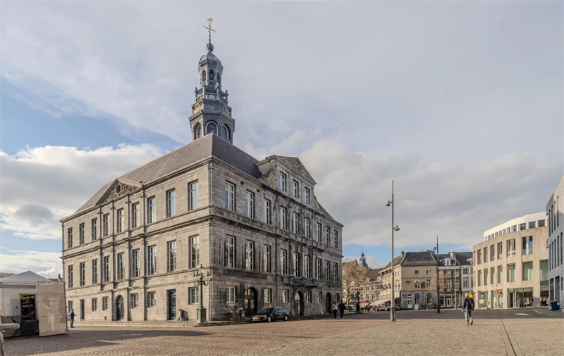 Afbeelding 16 van 23
