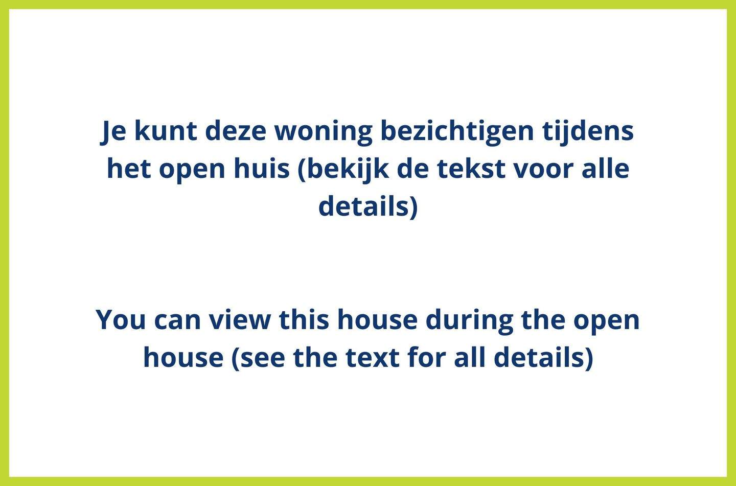 Afbeelding 2 van 12