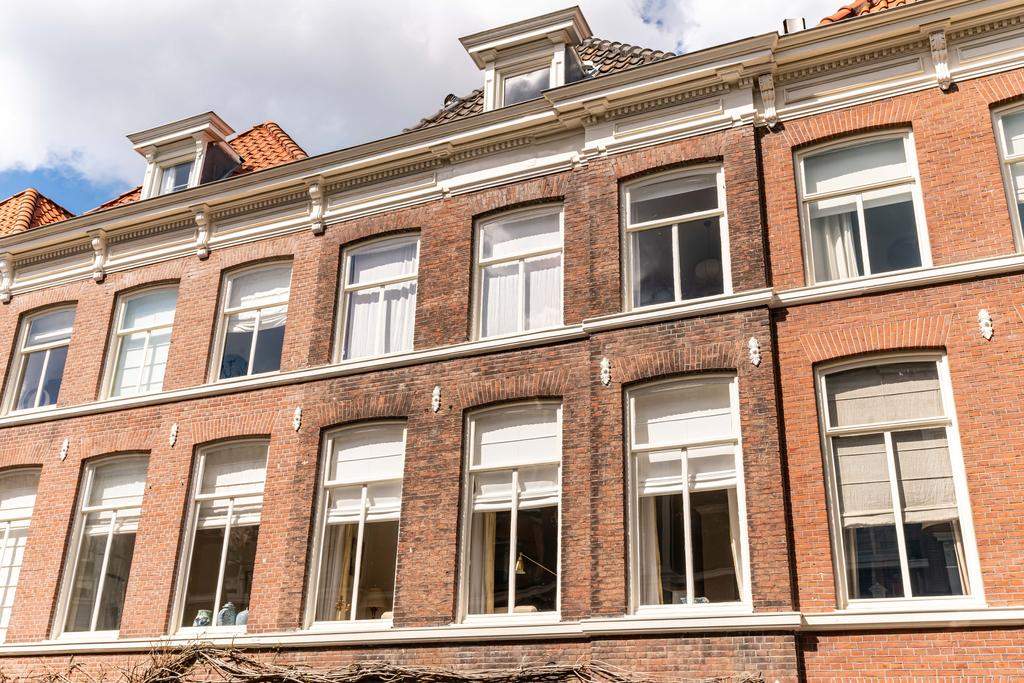 Afbeelding 2 van 12