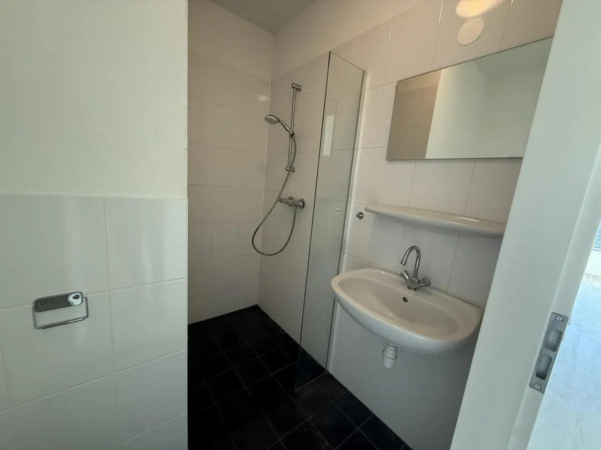 Image 10 of 15