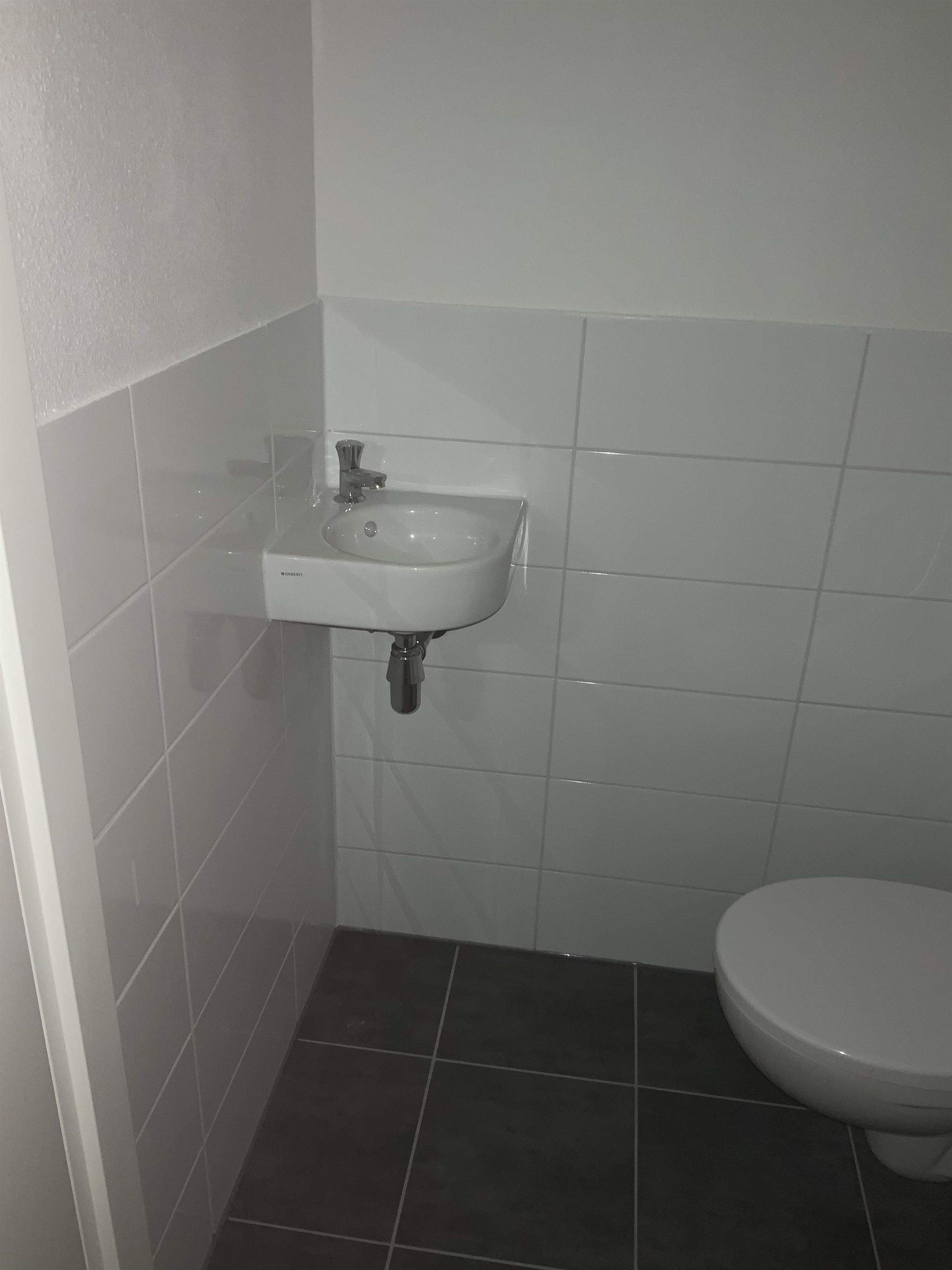 Bild 9 von 11
