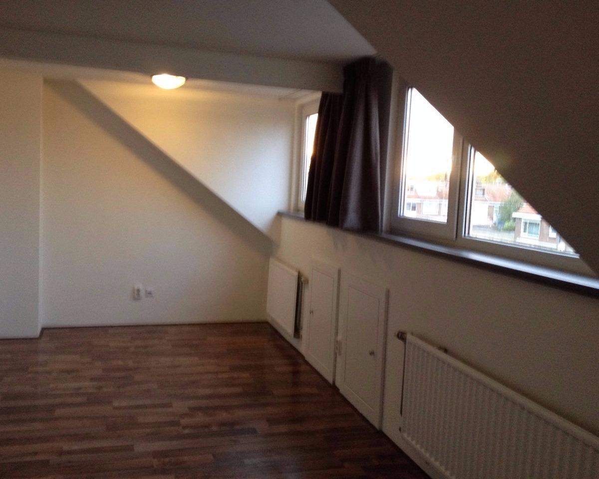 Bild 3 von 10