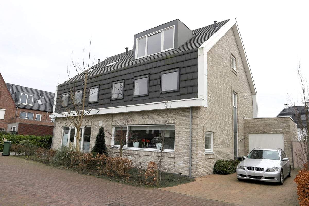Afbeelding 1 van 18