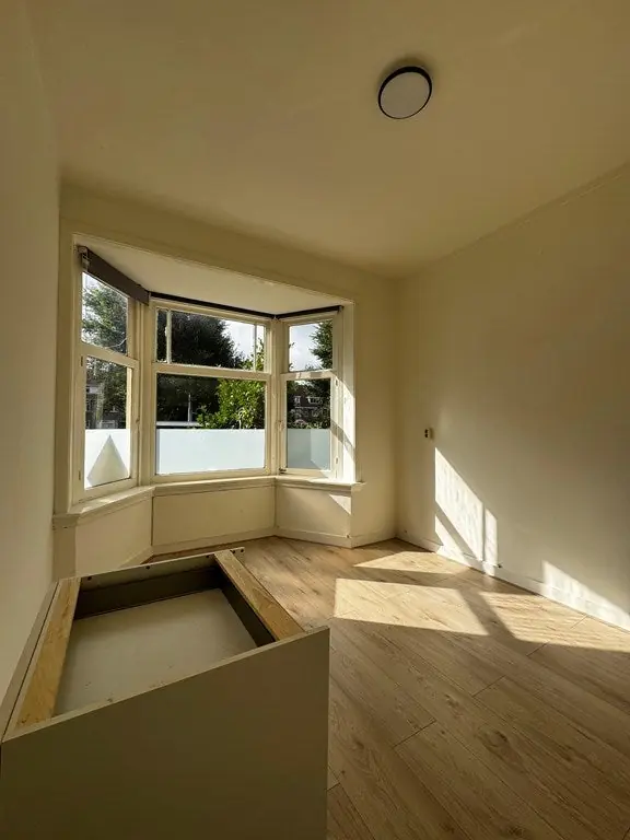 Image 2 of 11