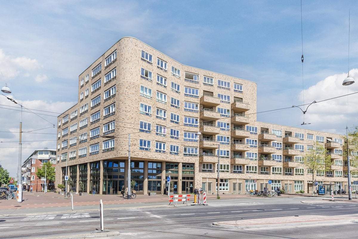 Afbeelding 1 van 30