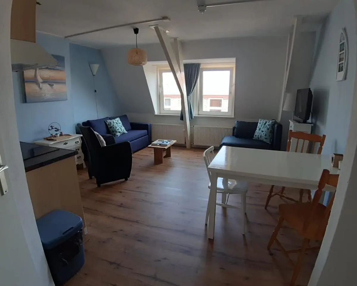 Image 4 sur 6