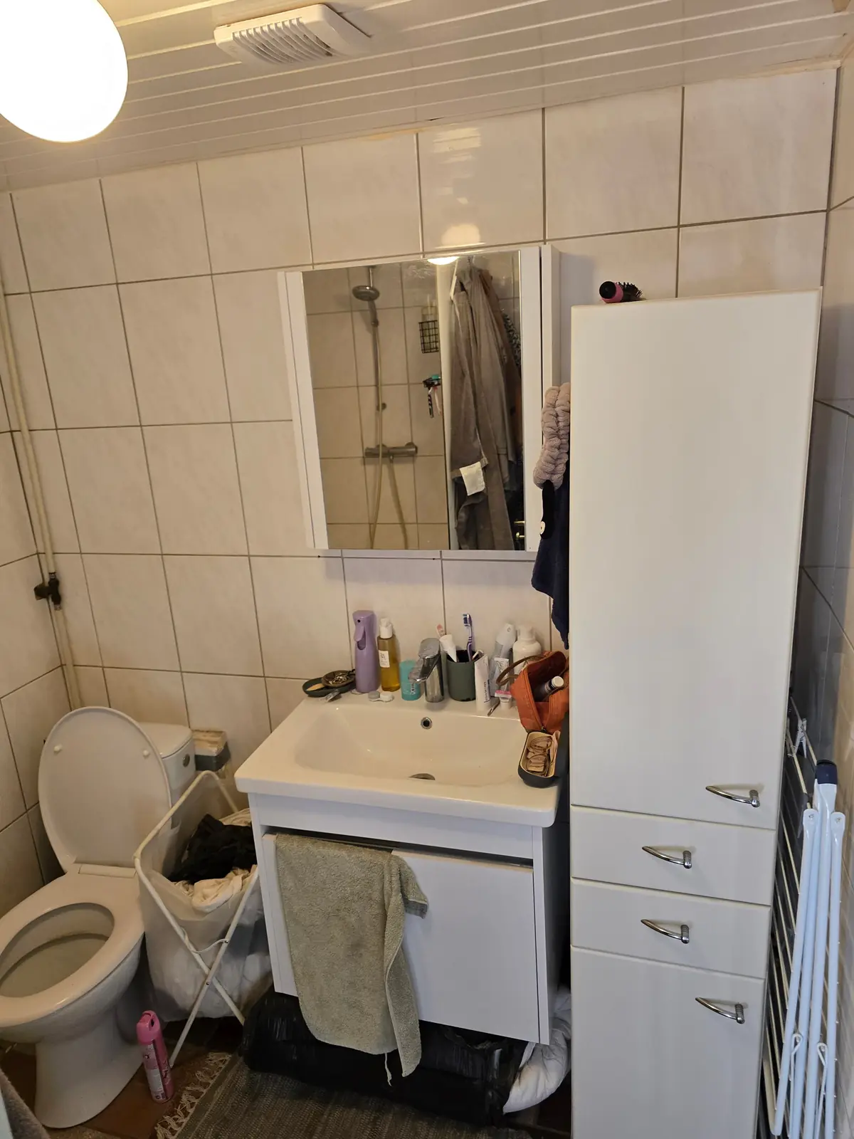 Afbeelding 2 van 2