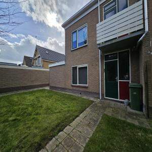 Afbeelding 2 van 5