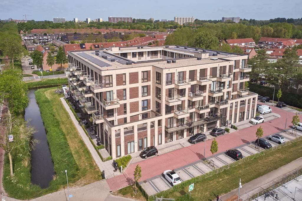 Afbeelding 5 van 46