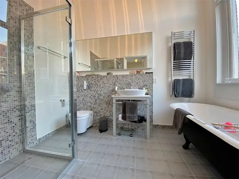 Image 21 of 25