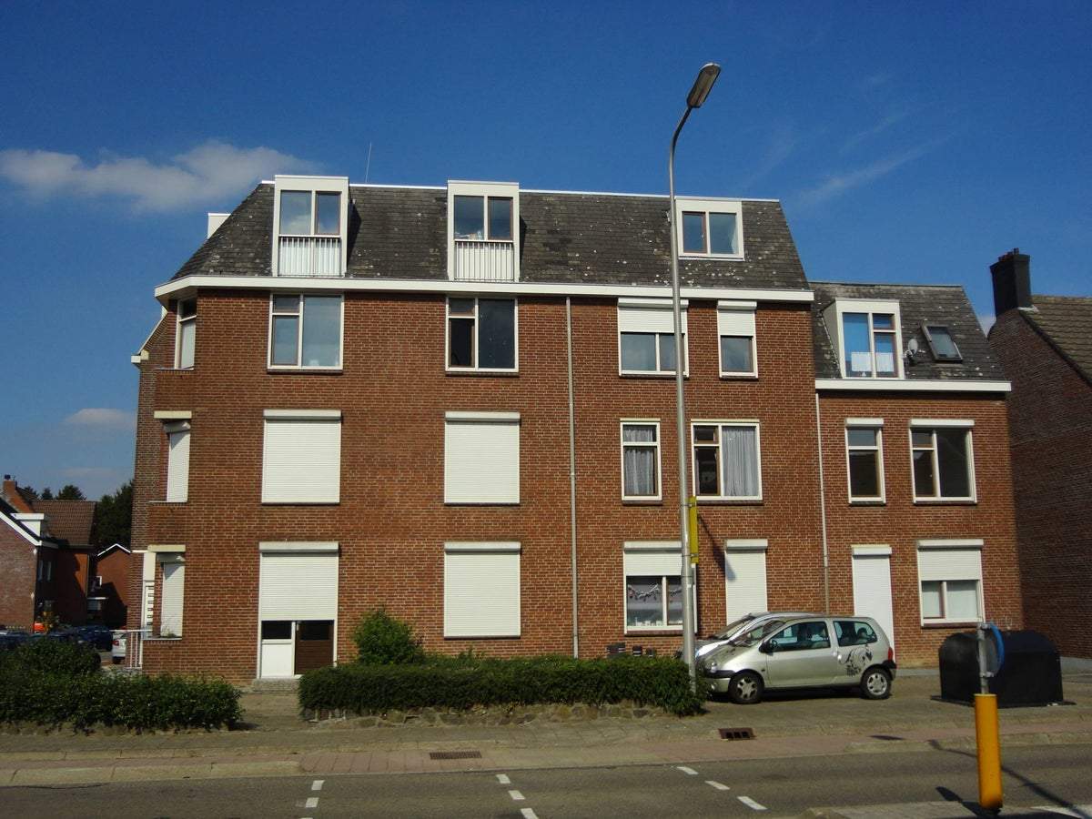 Afbeelding 1 van 11