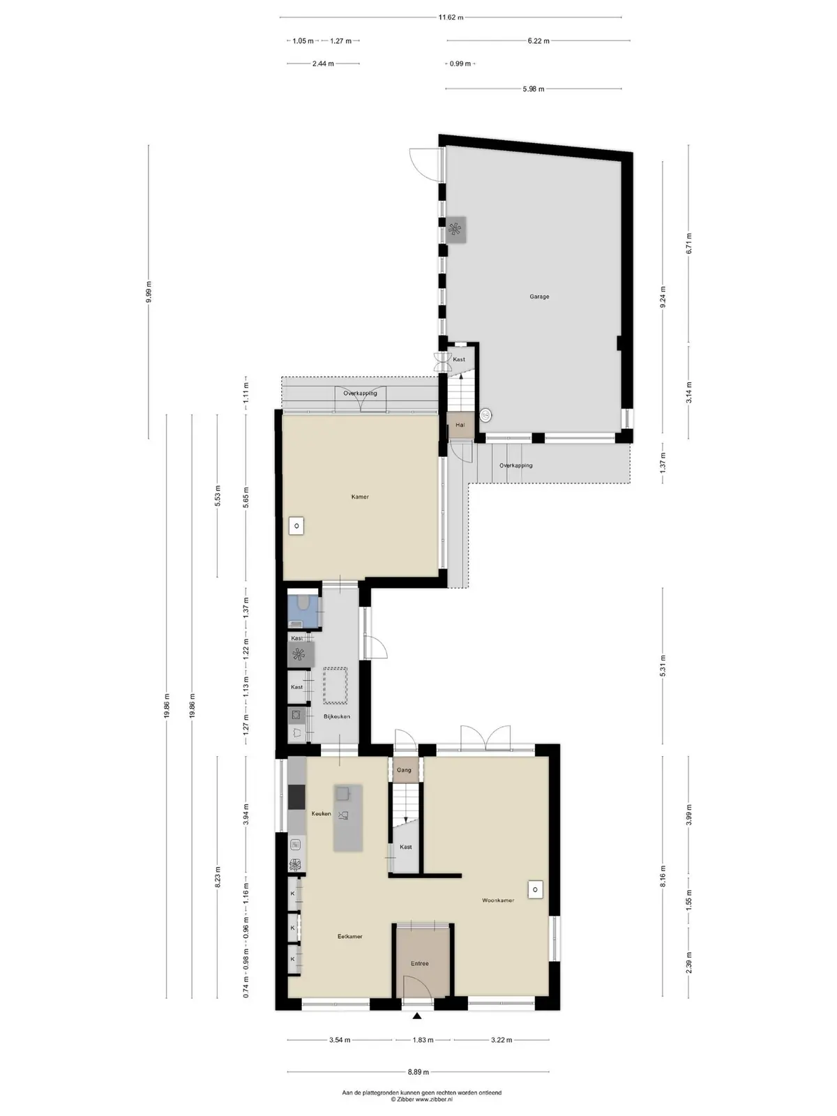 Image 70 of 72