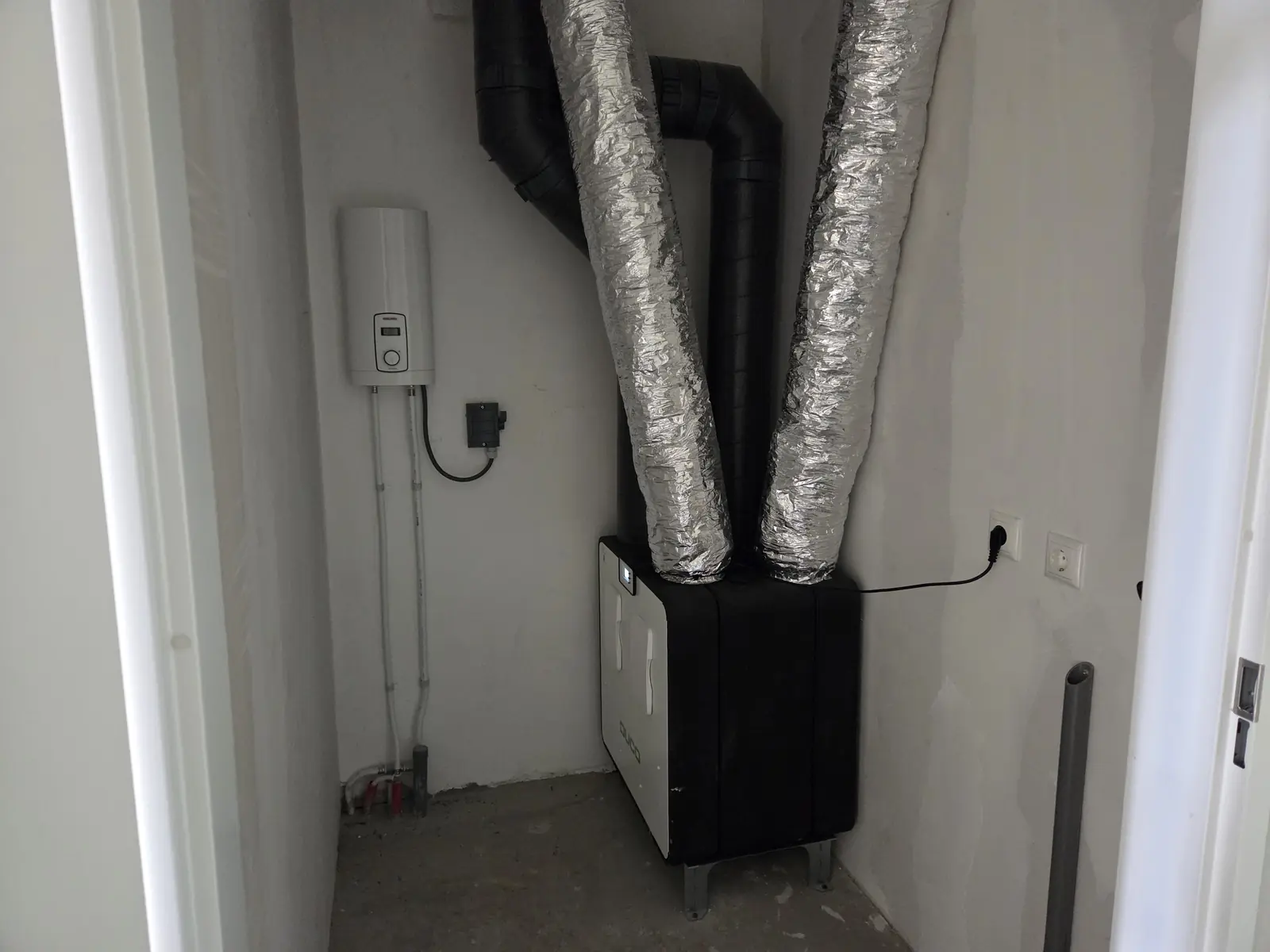 Image 11 of 20