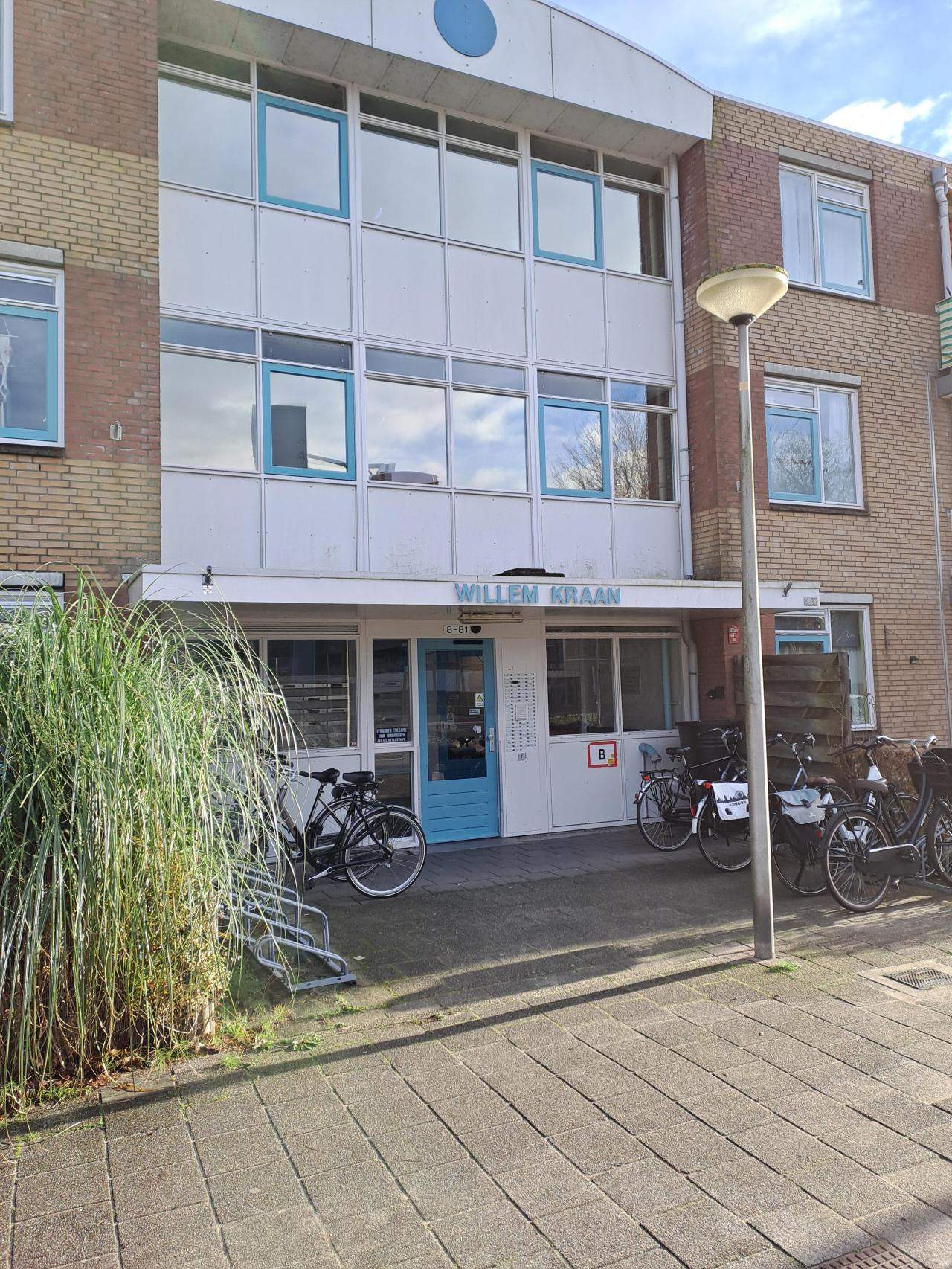 Afbeelding 9 van 9