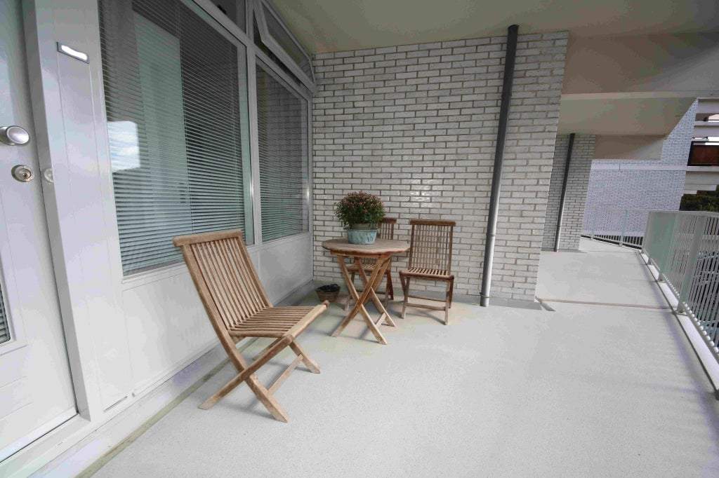 Image 3 of 12