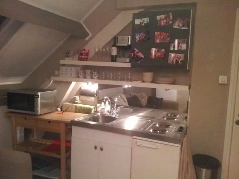 Afbeelding 5 van 7