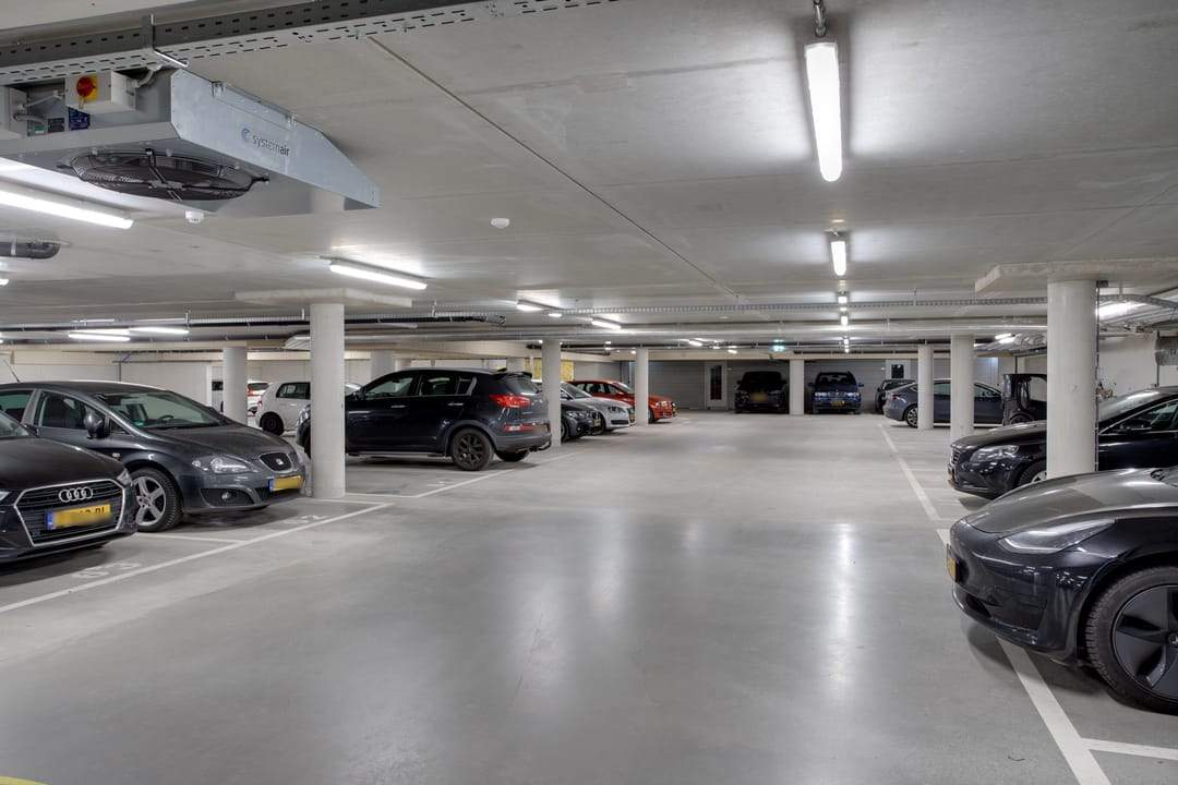 Image 7 of 10