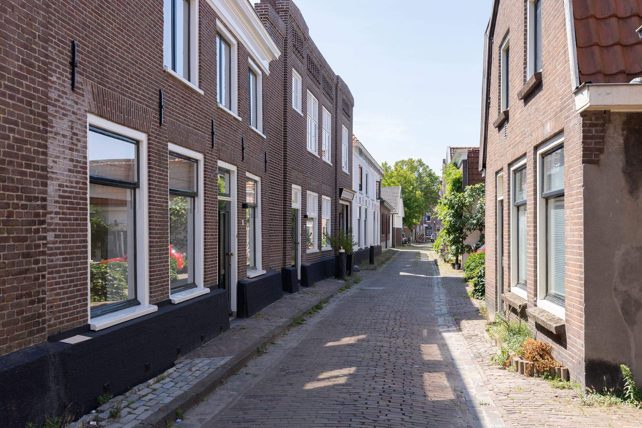 Afbeelding 24 van 39