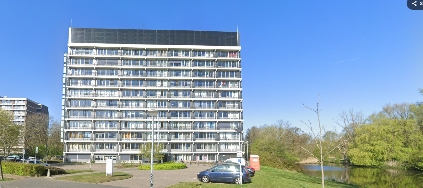 Bild 1 von 2