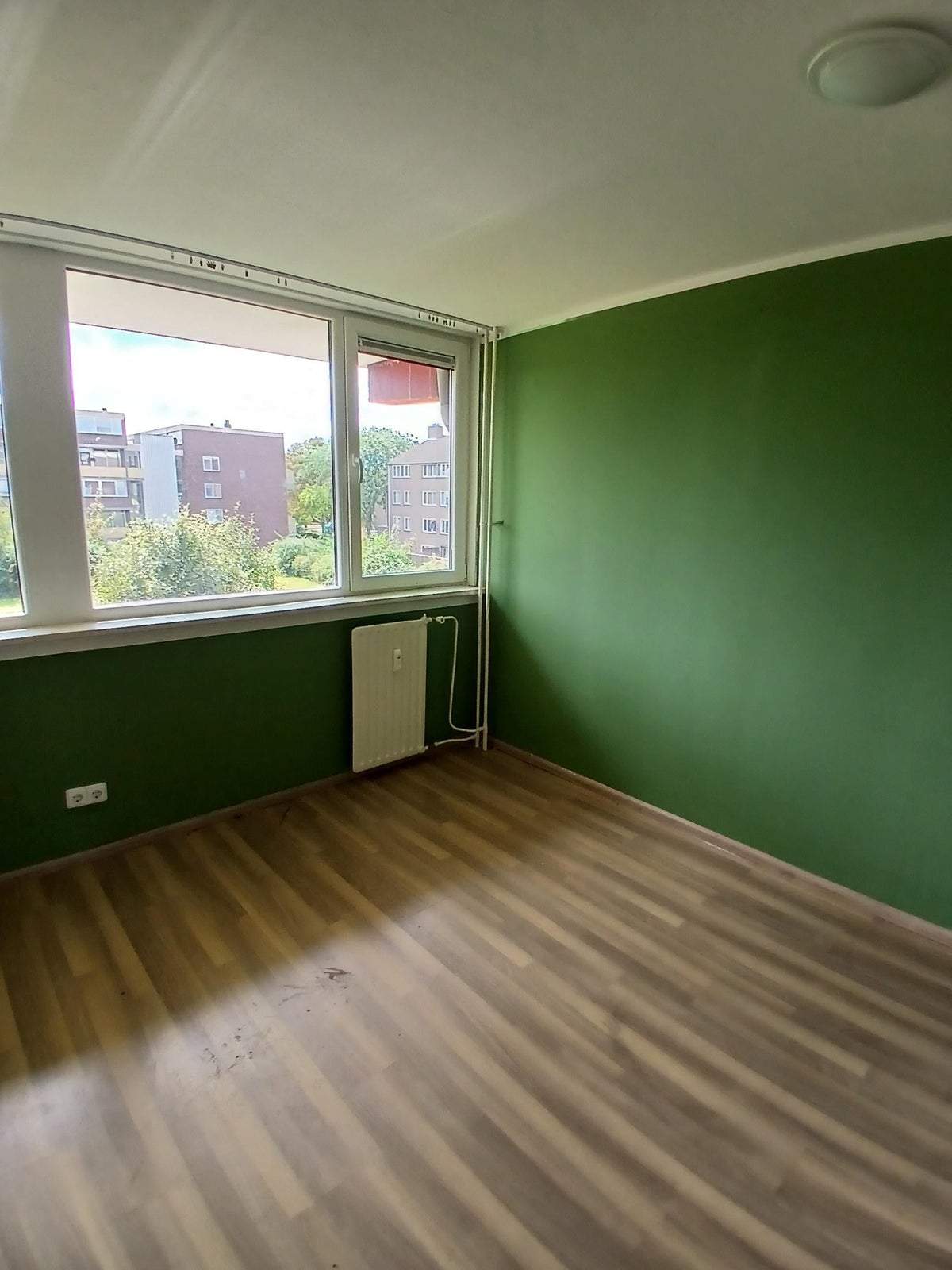 Bild 3 von 4