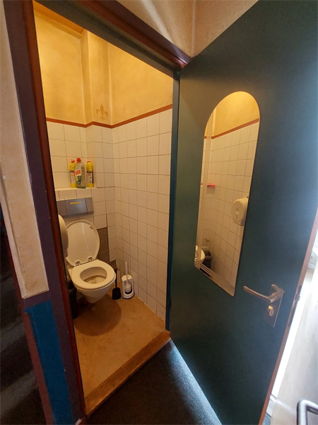 Image 15 of 17