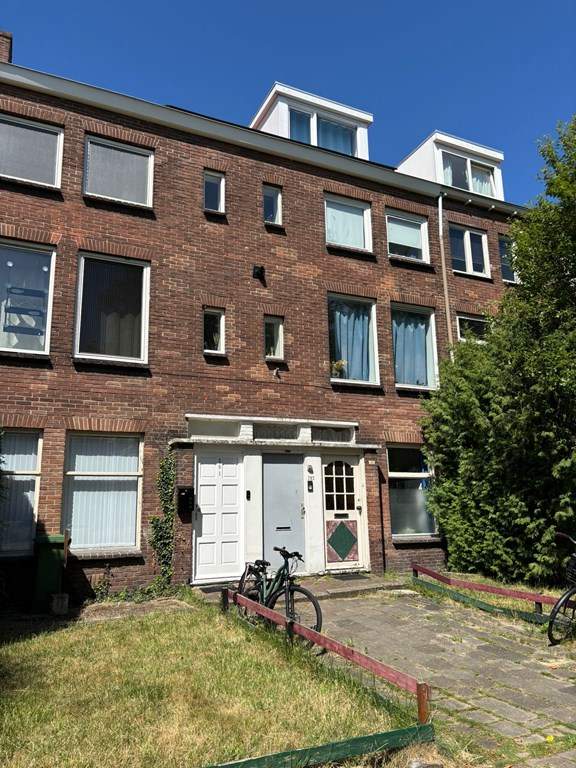 Afbeelding 1 van 10