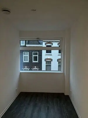 Afbeelding 6 van 8