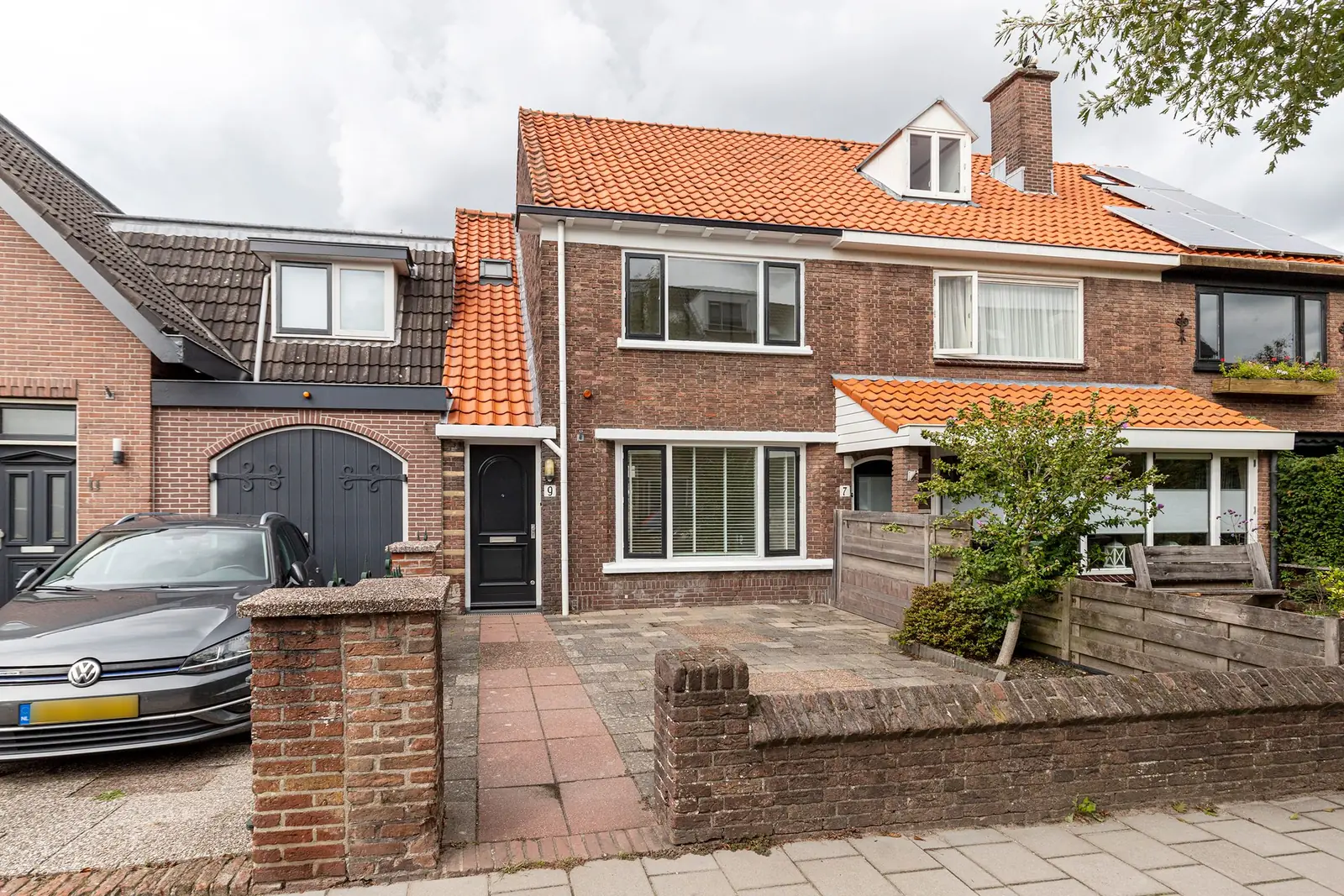 Afbeelding 33 van 36