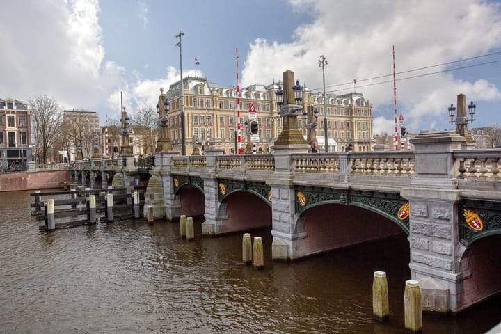Image 30 of 30