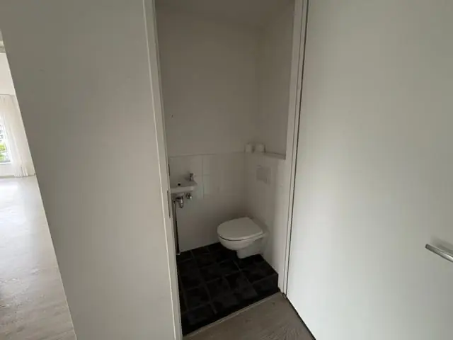 Bild 18 von 24