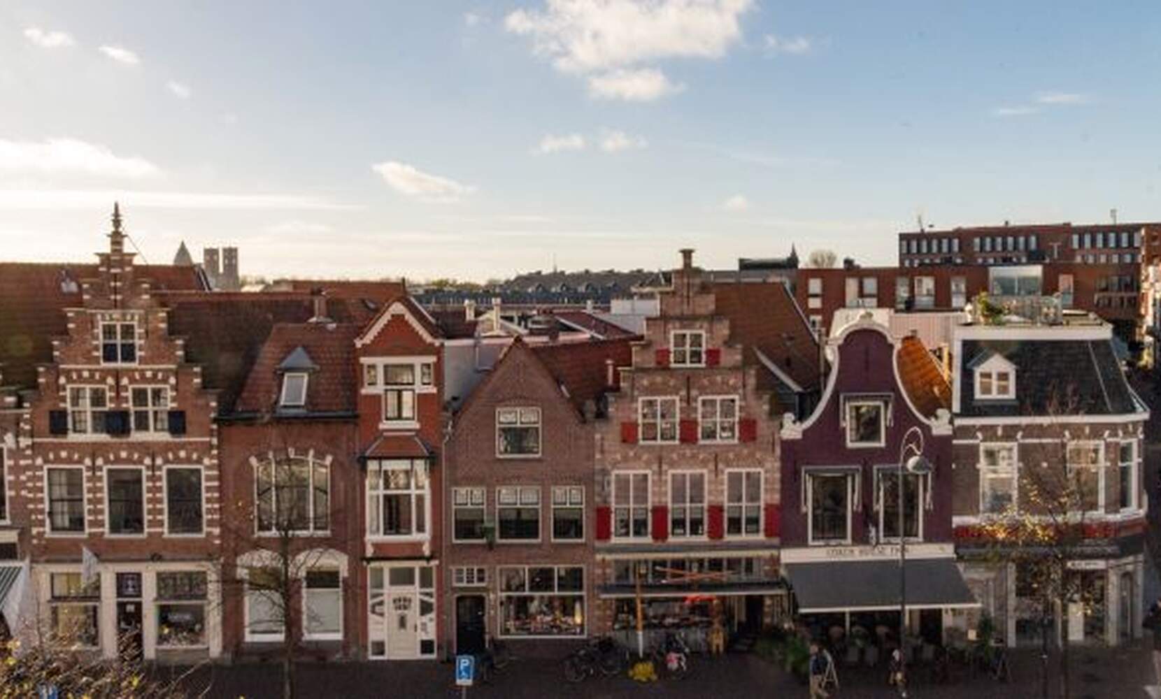 Afbeelding 1 van 10