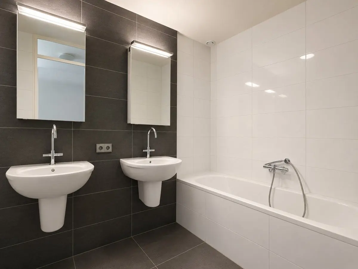 Image 27 of 29