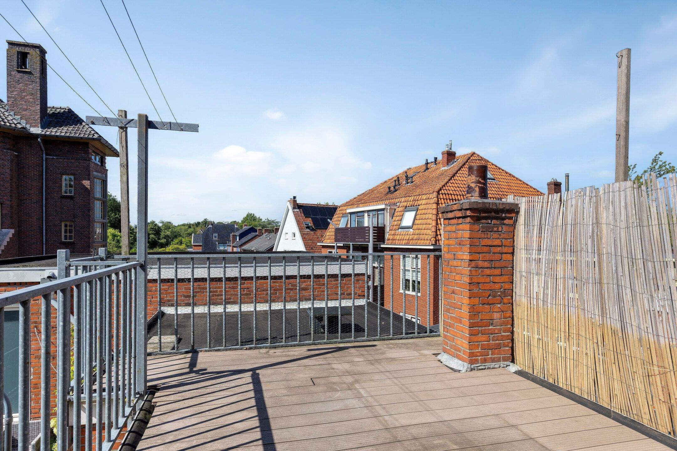 Image 18 of 27