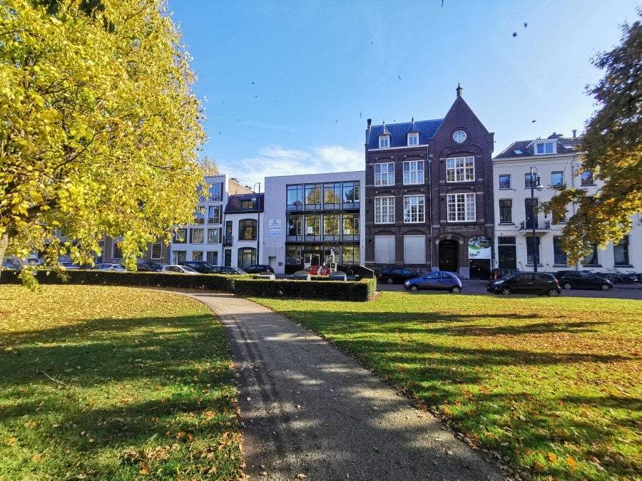 Afbeelding 1 van 5