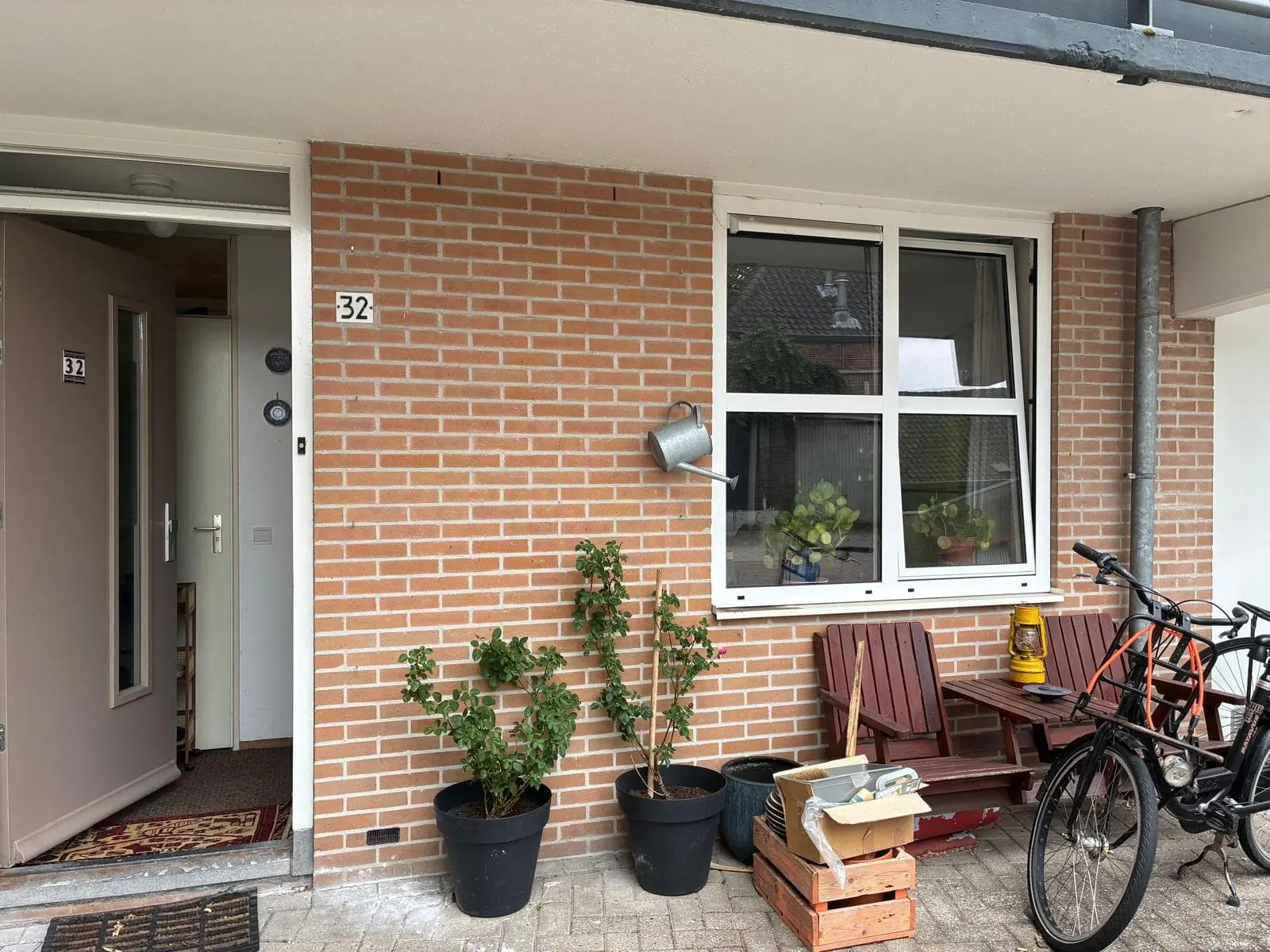 Afbeelding 10 van 10