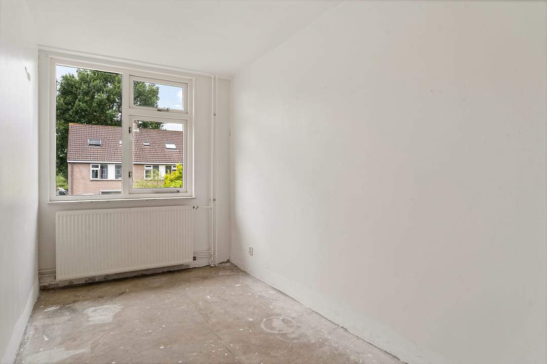 Bild 22 von 32