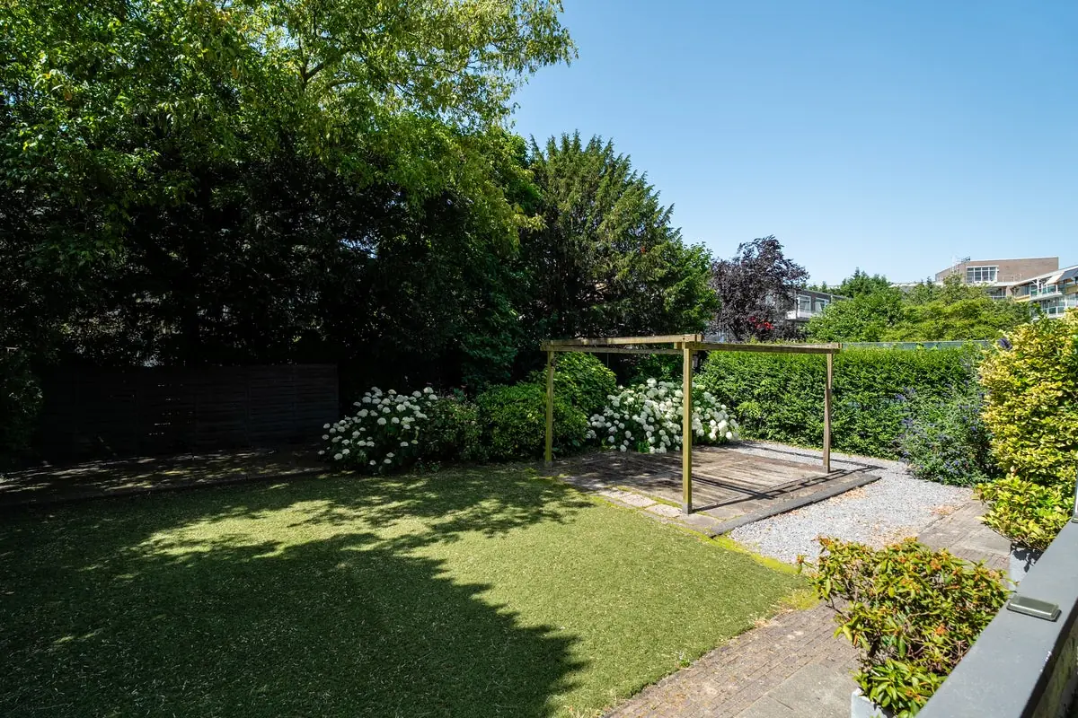 Image 11 of 16