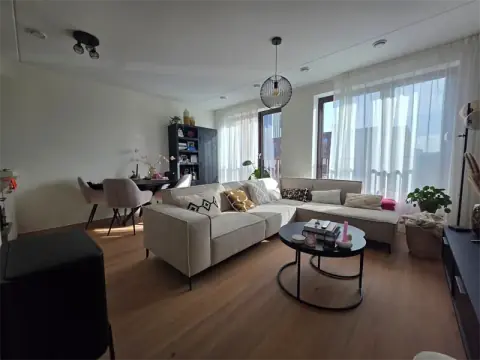 Wohnung Markendaalseweg, Breda - Zu vermieten