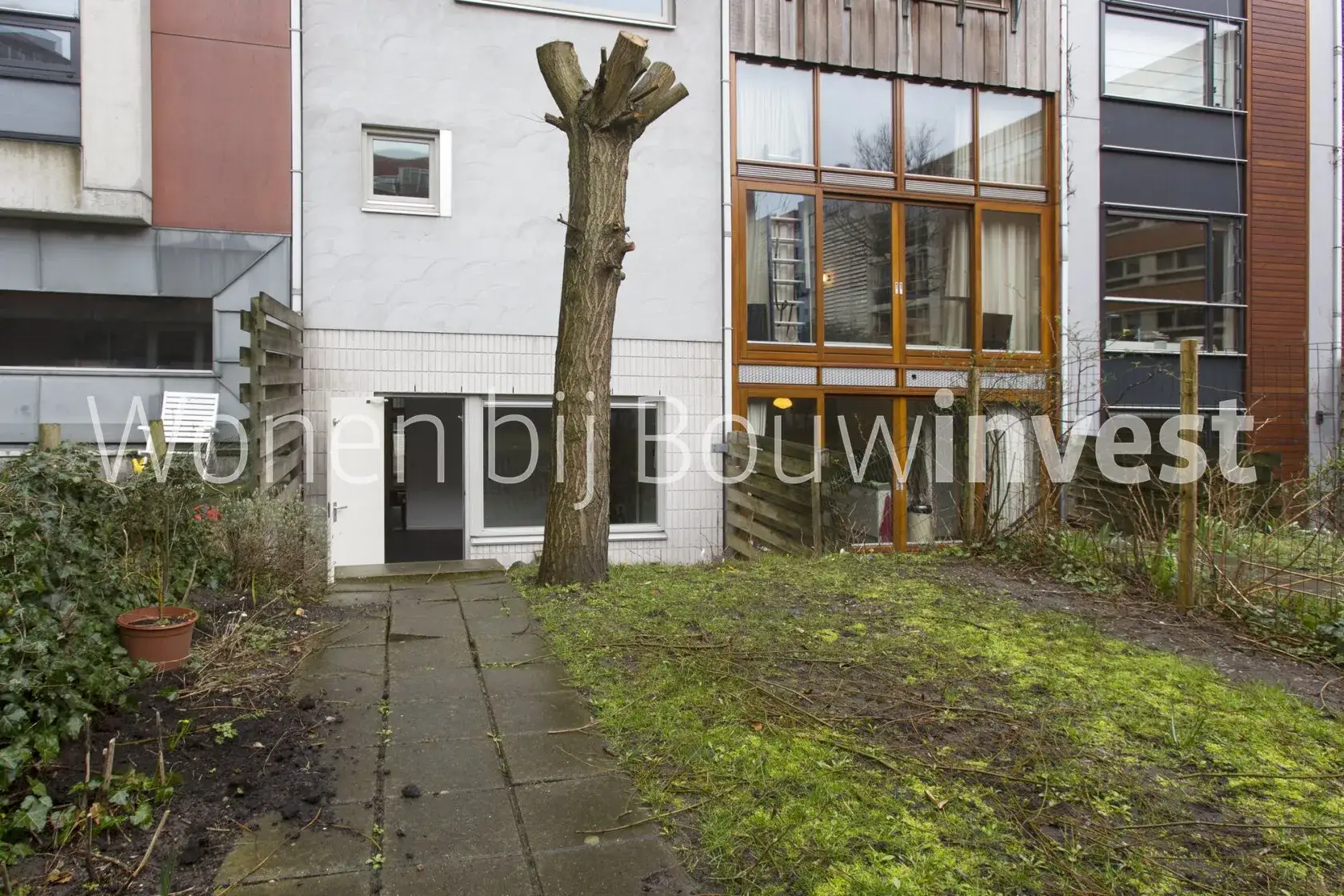 Bild 8 von 16